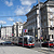 维也纳随便逛