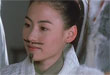美女能有胡子吗