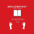 My Moleskine 上海