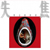 “失焦”观念摄影展