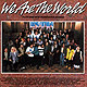 We Are The World