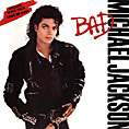 BAD 1987年发行的又一力作，在本专辑的录音带中将moonwalk舞步推向了极致
