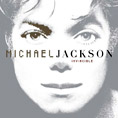 Invincible  2001年发行，号称制作费最昂贵的一张专辑。在美国卖出了200万张，全球1200万张。这也是迈克尔的最后一张个人专辑
