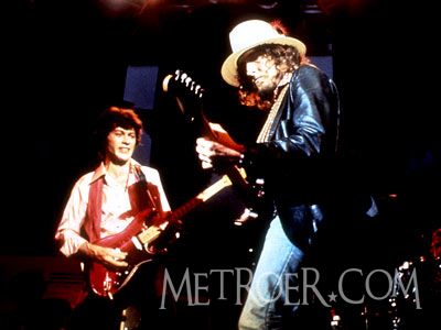 最后华尔兹 the last waltz (1978)