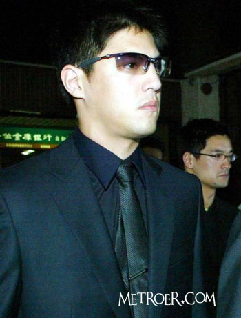 关颖蒋友柏博客杨澜访谈录蒋友柏关颖和蒋友柏