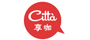 Citta咖啡