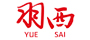 羽西