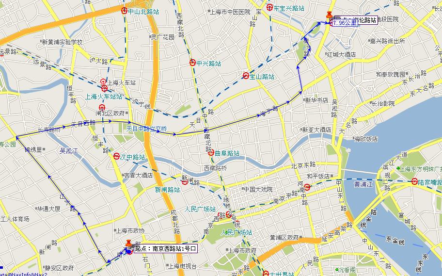 正常步行速度_人均步行速度(3)