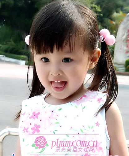 <em>可爱小美女</em>-天天健康网