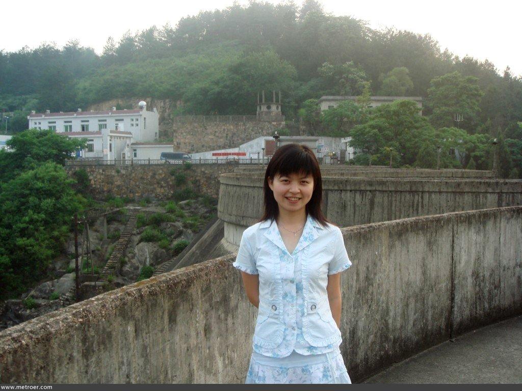 许秋琳照片曝光_许秋琳受审照片_广东揭阳许秋琳照片