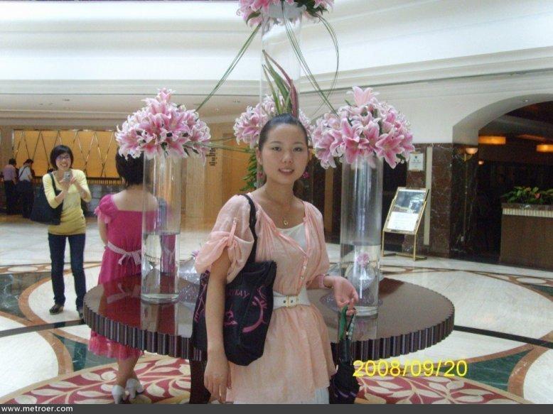 照片图片展示_照片相关图片下载
